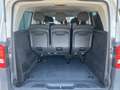 Mercedes-Benz Vito Tourer Pro 114 BlueTEC extralang Aut. Weiß - thumbnail 23