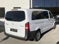 Mercedes-Benz Vito Tourer Pro 114 BlueTEC extralang Aut. Weiß - thumbnail 5