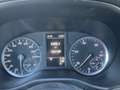 Mercedes-Benz Vito Tourer Pro 114 BlueTEC extralang Aut. Weiß - thumbnail 16