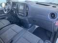 Mercedes-Benz Vito Tourer Pro 114 BlueTEC extralang Aut. Weiß - thumbnail 11