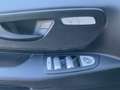 Mercedes-Benz Vito Tourer Pro 114 BlueTEC extralang Aut. Weiß - thumbnail 19