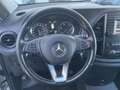 Mercedes-Benz Vito Tourer Pro 114 BlueTEC extralang Aut. Weiß - thumbnail 15