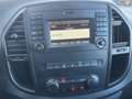 Mercedes-Benz Vito Tourer Pro 114 BlueTEC extralang Aut. Weiß - thumbnail 14