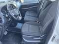 Mercedes-Benz Vito Tourer Pro 114 BlueTEC extralang Aut. Weiß - thumbnail 17