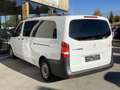 Mercedes-Benz Vito Tourer Pro 114 BlueTEC extralang Aut. Weiß - thumbnail 3