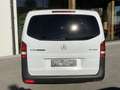 Mercedes-Benz Vito Tourer Pro 114 BlueTEC extralang Aut. Weiß - thumbnail 4