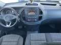 Mercedes-Benz Vito Tourer Pro 114 BlueTEC extralang Aut. Weiß - thumbnail 10