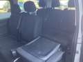 Mercedes-Benz Vito Tourer Pro 114 BlueTEC extralang Aut. Weiß - thumbnail 21
