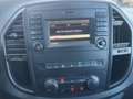 Mercedes-Benz Vito Tourer Pro 114 BlueTEC extralang Aut. Weiß - thumbnail 12