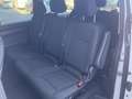 Mercedes-Benz Vito Tourer Pro 114 BlueTEC extralang Aut. Weiß - thumbnail 20