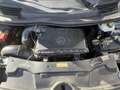 Mercedes-Benz Vito Tourer Pro 114 BlueTEC extralang Aut. Weiß - thumbnail 24