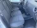 Mercedes-Benz Vito Tourer Pro 114 BlueTEC extralang Aut. Weiß - thumbnail 18