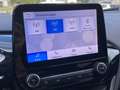 Ford Fiesta Fiesta 1.1i TOIT PANO OUVRANT - CLIM - CARPLAY Noir - thumbnail 20