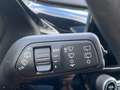 Ford Fiesta Fiesta 1.1i TOIT PANO OUVRANT - CLIM - CARPLAY Noir - thumbnail 14