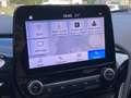 Ford Fiesta Fiesta 1.1i TOIT PANO OUVRANT - CLIM - CARPLAY Noir - thumbnail 19
