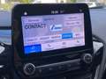 Ford Fiesta Fiesta 1.1i TOIT PANO OUVRANT - CLIM - CARPLAY Noir - thumbnail 16