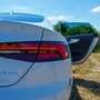 Audi A5 Sportback g-tron 2.0 TFSI S tronic Wit - thumbnail 15