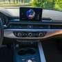 Audi A5 Sportback g-tron 2.0 TFSI S tronic Wit - thumbnail 12