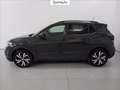 Volkswagen T-Cross 1.0 tsi style 115cv dsg Grigio - thumbnail 3