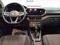 Volkswagen T-Cross 1.0 tsi style 115cv dsg Grigio - thumbnail 10