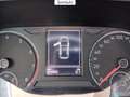 Volkswagen T-Cross 1.0 tsi style 115cv dsg Grigio - thumbnail 11