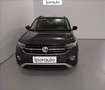 Volkswagen T-Cross 1.0 tsi style 115cv dsg Grigio - thumbnail 2
