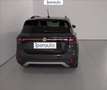 Volkswagen T-Cross 1.0 tsi style 115cv dsg Grigio - thumbnail 5