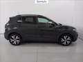 Volkswagen T-Cross 1.0 tsi style 115cv dsg Grigio - thumbnail 6