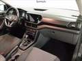Volkswagen T-Cross 1.0 tsi style 115cv dsg Grigio - thumbnail 9