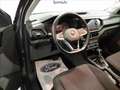 Volkswagen T-Cross 1.0 tsi style 115cv dsg Grigio - thumbnail 8
