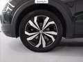 Volkswagen T-Cross 1.0 tsi style 115cv dsg Grigio - thumbnail 7