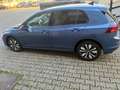 Volkswagen Golf Golf 2.0 tdi Style 150cv dsg Blu/Azzurro - thumbnail 12