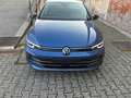 Volkswagen Golf Golf 2.0 tdi Style 150cv dsg Blu/Azzurro - thumbnail 6