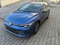 Volkswagen Golf Golf 2.0 tdi Style 150cv dsg Blu/Azzurro - thumbnail 7