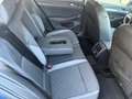 Volkswagen Golf Golf 2.0 tdi Style 150cv dsg Blu/Azzurro - thumbnail 14