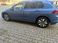 Volkswagen Golf Golf 2.0 tdi Style 150cv dsg Blu/Azzurro - thumbnail 11
