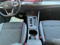 Volkswagen Golf Golf 2.0 tdi Style 150cv dsg Blu/Azzurro - thumbnail 3