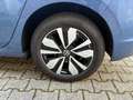 Volkswagen Golf Golf 2.0 tdi Style 150cv dsg Blu/Azzurro - thumbnail 9