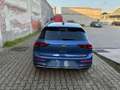 Volkswagen Golf Golf 2.0 tdi Style 150cv dsg Blu/Azzurro - thumbnail 10