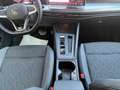Volkswagen Golf Golf 2.0 tdi Style 150cv dsg Blu/Azzurro - thumbnail 4