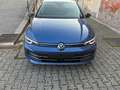 Volkswagen Golf Golf 2.0 tdi Style 150cv dsg Blu/Azzurro - thumbnail 5