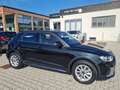 Audi A1 ALLSTREET SPB 25 TFSI Nero - thumbnail 2