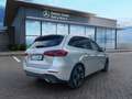 Mercedes-Benz B 180 B 180 d Automatic Sport Night Pack Argento - thumbnail 6