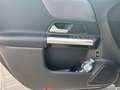Mercedes-Benz B 180 B 180 d Automatic Sport Night Pack Argento - thumbnail 12