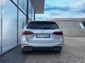 Mercedes-Benz B 180 B 180 d Automatic Sport Night Pack Argento - thumbnail 5