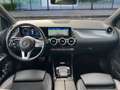 Mercedes-Benz B 180 B 180 d Automatic Sport Night Pack Argento - thumbnail 14