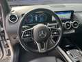 Mercedes-Benz B 180 B 180 d Automatic Sport Night Pack Argento - thumbnail 10