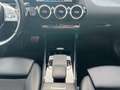 Mercedes-Benz B 180 B 180 d Automatic Sport Night Pack Argento - thumbnail 15