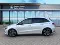 Mercedes-Benz B 180 B 180 d Automatic Sport Night Pack Argento - thumbnail 3