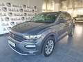 Volkswagen T-Roc 1.5 tsi Advanced dsg Gris - thumbnail 3